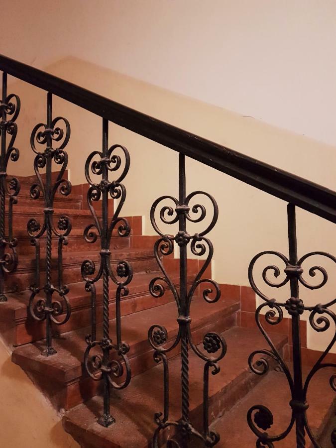 Paradise Apartman Miskolc Bagian luar foto